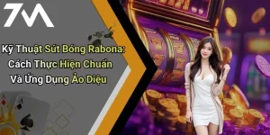 Kỹ Thuật Sút Bóng Rabona: Cách Thực Hiện Chuẩn Và Ứng Dụng Ảo Diệu