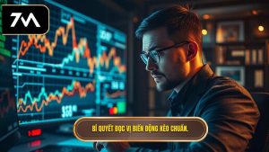Kèo bóng đá đêm nay biến động thế nào