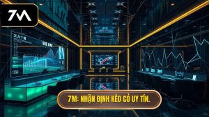 Nhận định kèo các giải cỏ