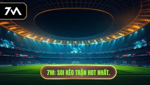 7M_ Soi kèo trận hot nhất.