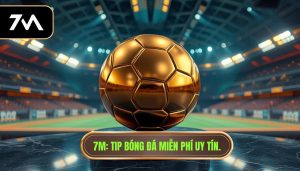 Tip bóng đá miễn phí