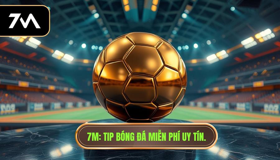 Tip bóng đá miễn phí